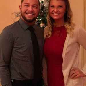 Meet your Posher, Kendall